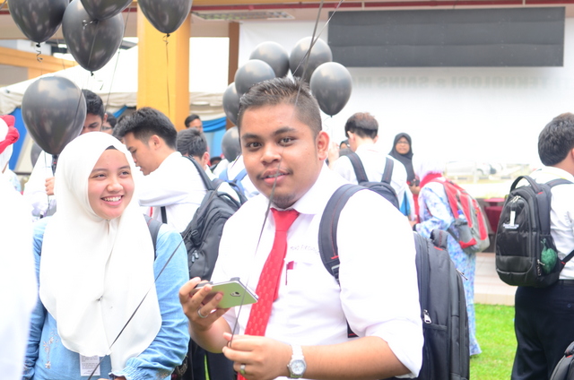 215 DSC 3115